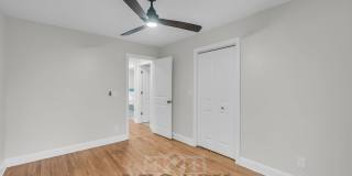 719 Woodmere Drive Gallery 14