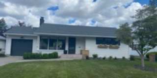 1115 East Club Court Gallery 1