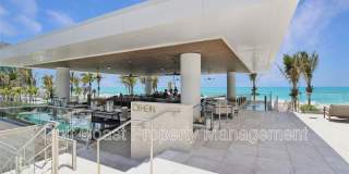 1581 Gulf Of Mexico Dr Gallery 54