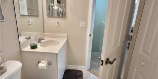 3605 Cedar Oak Drive Gallery 34
