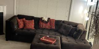 6387 Nw Goldenweed Dr Gallery 61