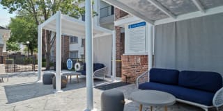 Eleven11 Lexington at Flower Mound Gallery 12