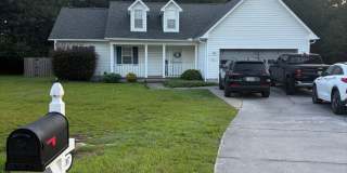 Justice Farms - Easy Living!! Gallery 1