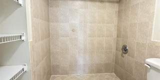 9401 Lime Bay Boulevard unit: 115 Gallery 12