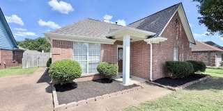 3810 WALDEN MEADOW Dr Gallery 1