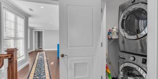 502 Brighton Avenue Gallery 42