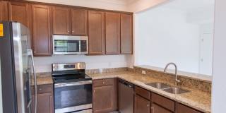 20457 Lagente Cir Gallery 3