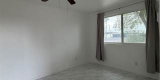 9395 Mission Boulevard Gallery 3