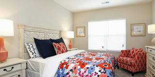 The Shipyard of Wilmington The Shipyard of Wilmington Gallery 14