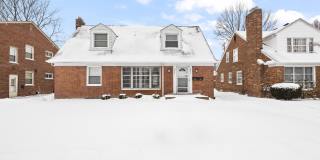 2037 Vernier Gallery 1