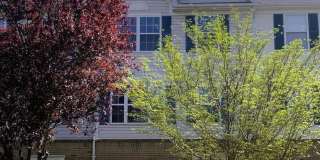537 HIGHLAND TOWNE LANE Gallery 1