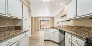 2831 Mill Point Drive Gallery 11