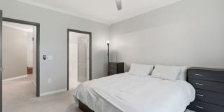 Charming 3BD/2BA in Island Creek Gallery 21