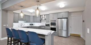 Oak View of Sonoma Hills Apartments Gallery 23