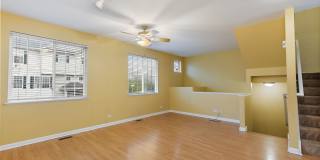 253 Evergreen Circle Gallery 5