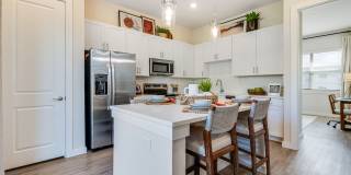 Yardly Beltmill Yardly Beltmill Gallery 29