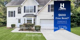 10761 Tara Village Way Gallery 1