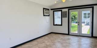 196 South Street Gallery 33