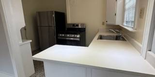 1305 Everett Avenue (Lease Only) 1305 Everett Avenue (Lease Only) Gallery 1