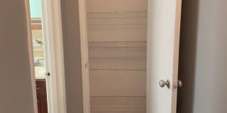 Renovated 1BR * Piedmont Park! ~ Steal of a Deal! Gallery 17