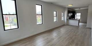 1005 West 32nd Street - 3 Gallery 2