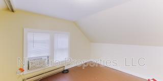 252 E Lane Avenue Gallery 7