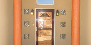 1312 Tiffany Ln SE Gallery 3