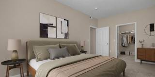 Hartford Village Commons Gallery 6