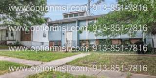 17327 East 42nd Street South Gallery 2