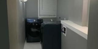 Spacious Townhome with Off Street Parking Gallery 26