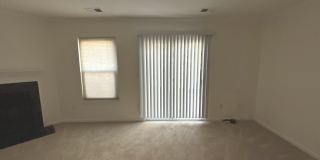 3318 BUCKEYE Lane Gallery 24