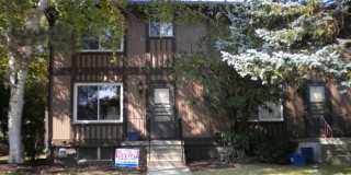 620 North Terrace Drive Gallery 1