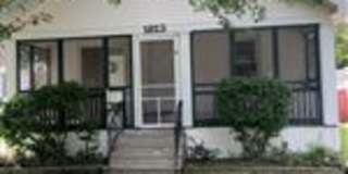 1813 Delaware Street Gallery 1