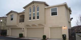 1345 Incline Drive Unit 1 Gallery 1