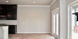 4 Bedroom 2 Bathroom Home in East Edmond with 3 Car Garage - Edmond Schools Gallery 15