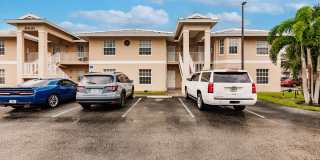 8416 Bernwood Cove LoopUnit#1609 Gallery 2
