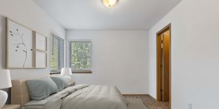 Trails End Apartment Community i Gallery 4