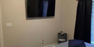 9195 Michael Cir unit: 1301 Gallery 24