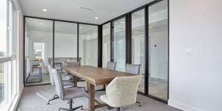 The Pegasus - Co-Living Gallery 9