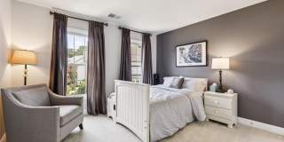 26368 STRATHAVEN Court Gallery 18