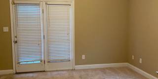 Available Soon 3 bedroom 3 bathroom end unit in Reed Creek Villa Available Soon 3 bedroom 3 bathroom end unit in Reed Creek Villa Gallery 1