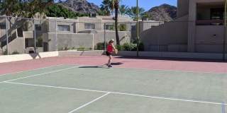 6244 N 30TH Place Gallery 23