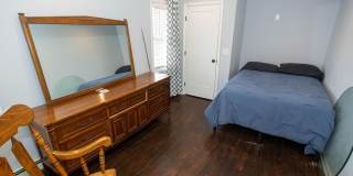 17 George Road Gallery 14