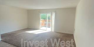 1950 33 Avenue Gallery 1