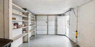 8399 42ND AVENUE N Gallery 33