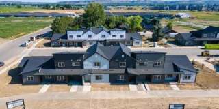 4631 King Ave W Gallery 1