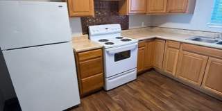 River Walk Apartments Gallery 14