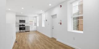 2162 E YORK Street Gallery 8