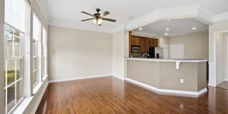 11152 CASTLEMAIN Circle S Gallery 10