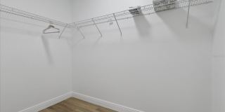 4306 JOSEPH STREET Gallery 16